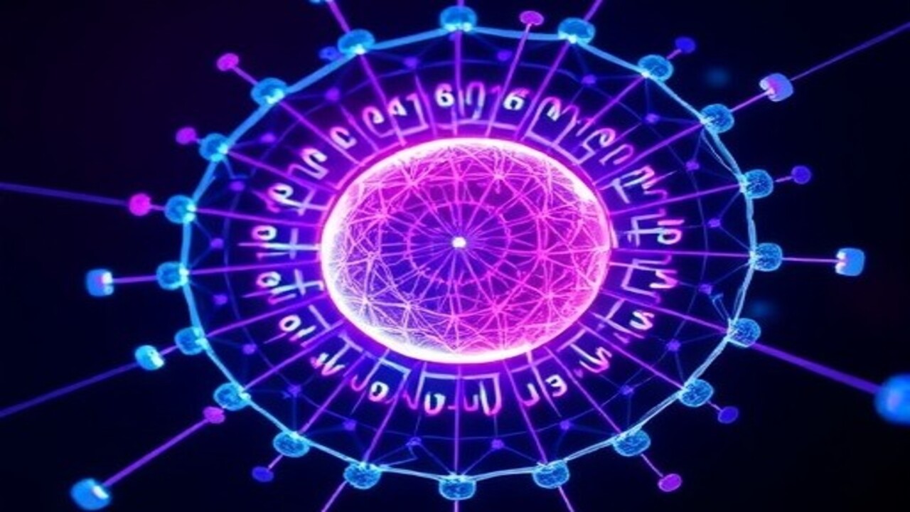 La luce che cura: una rivoluzione silenziosa nella tecnologia medica