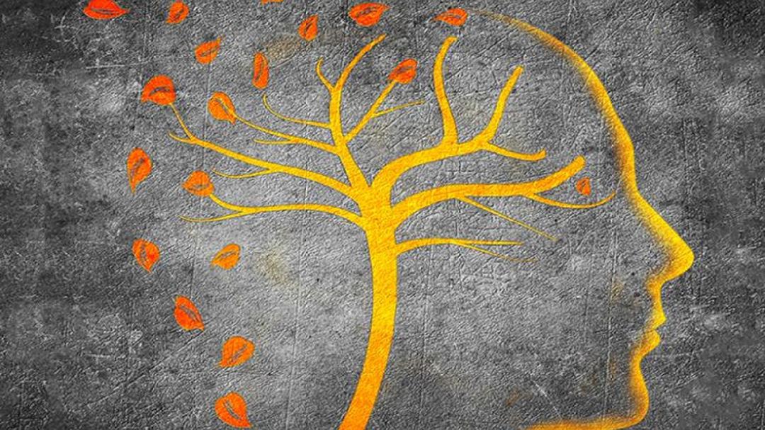 Individuato un possibile marcatore precoce della demenza