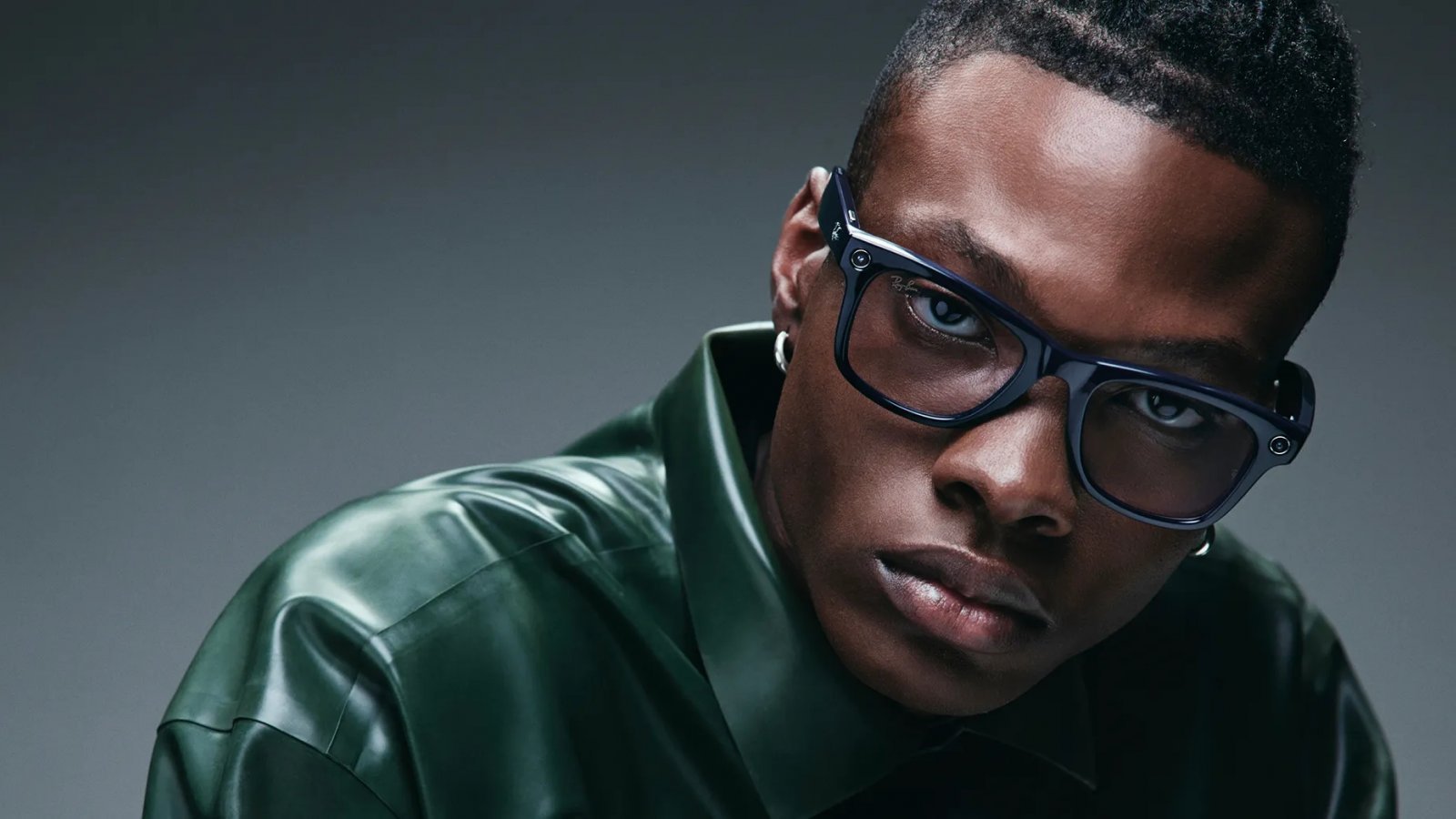 Ray-Ban Meta Gen 2 ufficiali: molta più autonomia e video 3K | Il prezzo sale