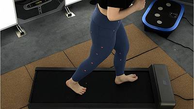 La scienza dei materiali incontra la moda: nasce un metodo rivoluzionario