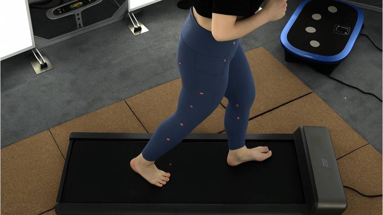 La scienza dei materiali incontra la moda: nasce un metodo rivoluzionario