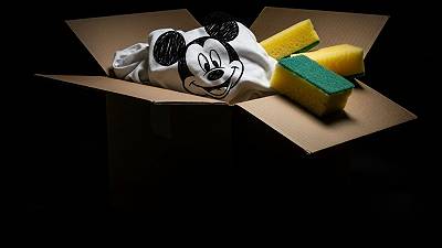 Acquista merce su Temu, poi la beffa: l’Agenzia delle Dogane lo multa per oltre 600€