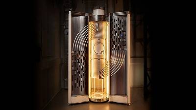 Un chip familiare, una potenza mai vista: nasce il computer quantistico al silicio