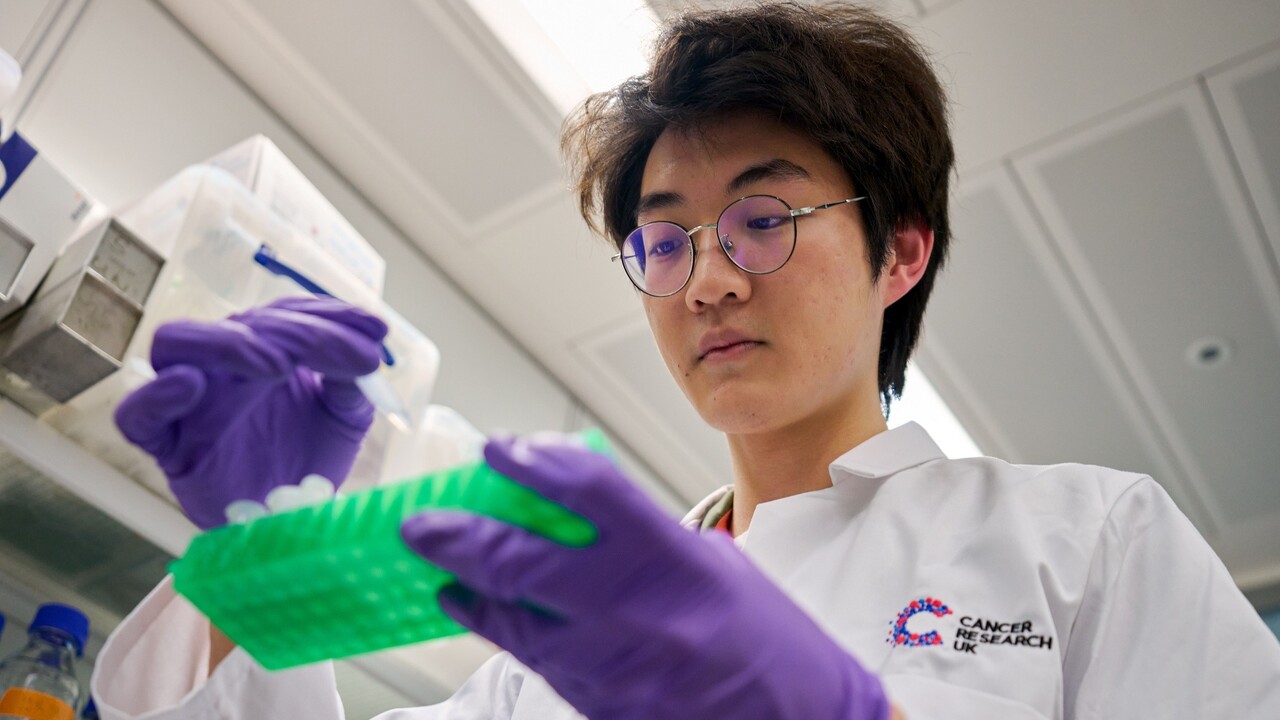 Una nuova analisi rivela gravi squilibri nei fondi per la ricerca sul cancro