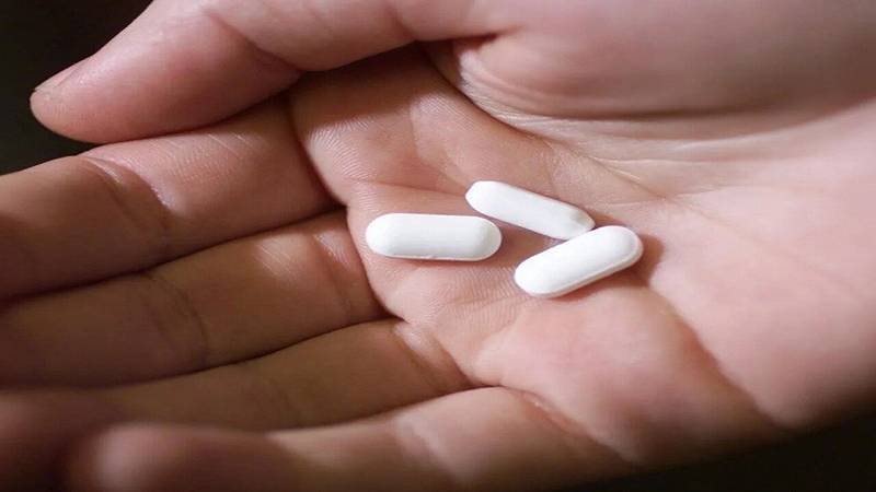 scoperto un farmaco comune che riduce drasticamente le probabilità di ritorno del cancro all'intestino