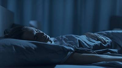 Il potere del sonno: si apre una nuova strada nella lotta alla demenza