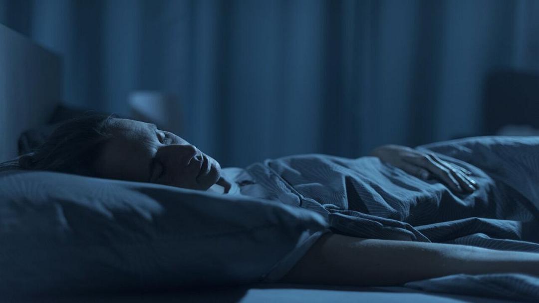Il potere del sonno: si apre una nuova strada nella lotta alla demenza