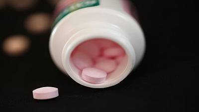 Un semplice farmaco mostra risultati promettenti contro il ritorno del tumore all’intestino
