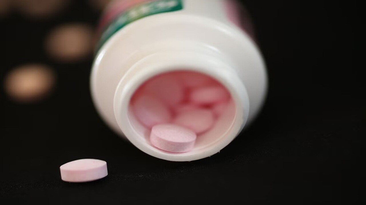 un semplice farmaco mostra risultati promettenti contro il ritorno del tumore all’intestino