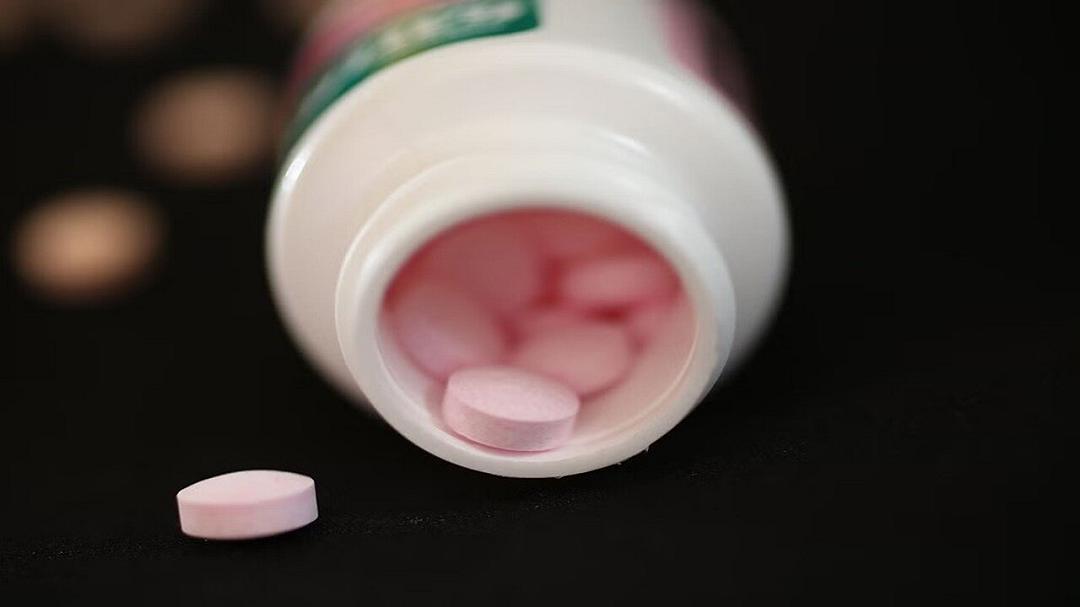 Un semplice farmaco mostra risultati promettenti contro il ritorno del tumore all’intestino