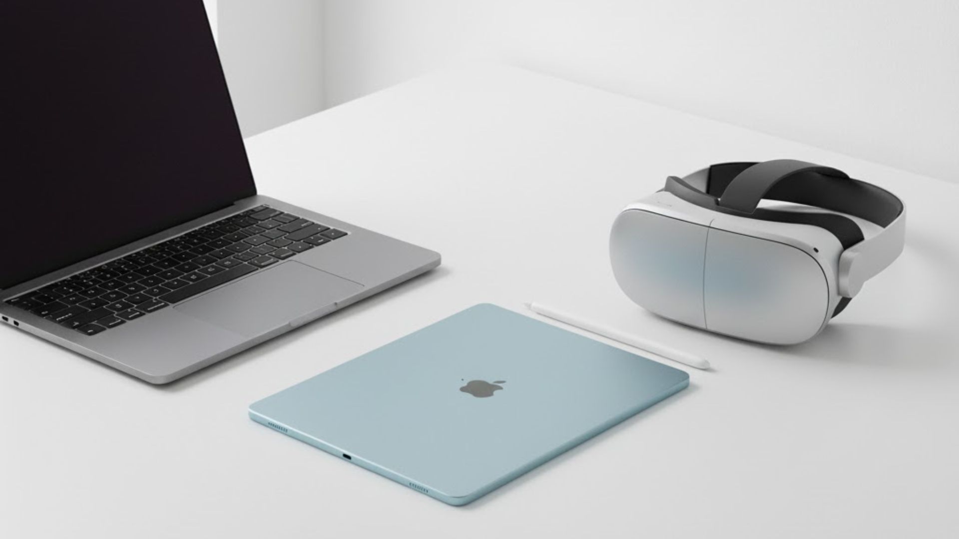 Apple presenterà i suoi nuovi prodotti questa settimana | Rumor