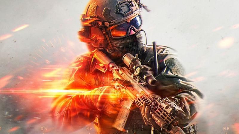 Battlefield 6 