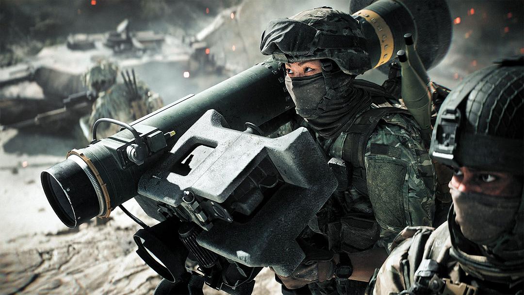 Battlefield 6 ha già venduto oltre 7 milioni di copie