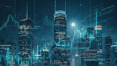 L’AI è una bolla pronta a scoppiare? Gli effetti sull’economia sarebbero devastanti