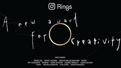 Instagram come YouTube e Spotify: arrivano i premi per i top creator
