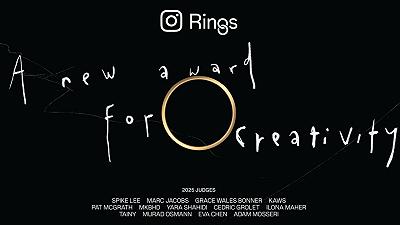 Instagram come YouTube e Spotify: arrivano i premi per i top creator