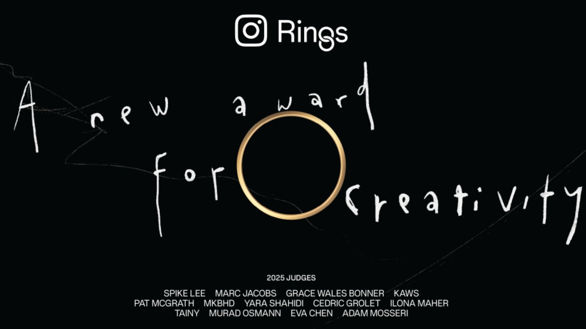 Instagram come YouTube e Spotify: arrivano i premi per i top creator