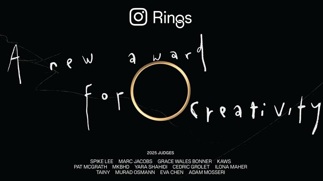 Instagram come YouTube e Spotify: arrivano i premi per i top creator