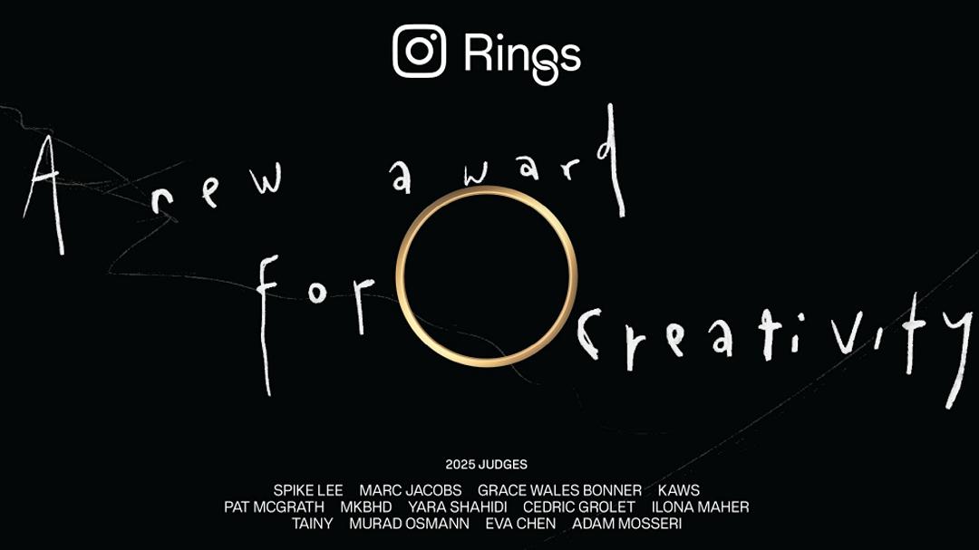 Instagram come YouTube e Spotify: arrivano i premi per i top creator