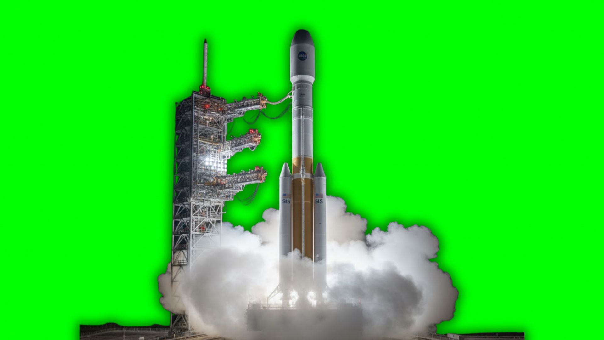 Il ritorno dell’uomo sulla Luna: la NASA annuncia la data di Artemis II