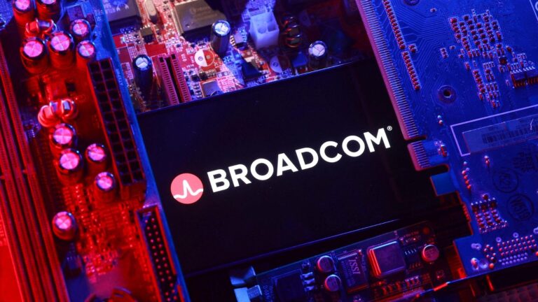 OpenAI si produrrà i chip AI da sola: siglato accordo da 10GW con Broadcom