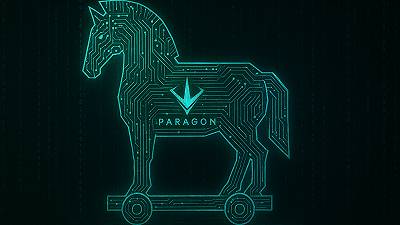 Paragon, anche l’imprenditore Caltagirone è stato spiato dallo spyware