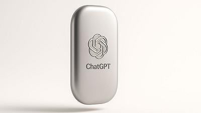OpenAI: l’atteso dispositivo AI rischia di slittare a causa di diversi problemi