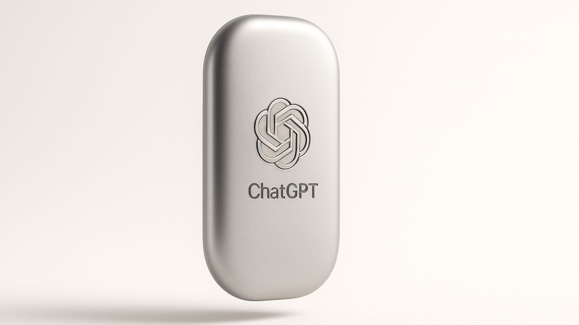 OpenAI: l’atteso dispositivo AI rischia di slittare a causa di diversi problemi