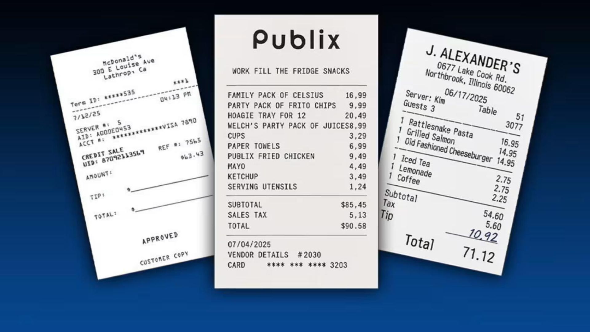 L’AI sta creando un’epidemia di false fatture e truffe contro le aziende