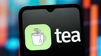 Apple ha rimosso definitivamente Tea e TeaOnHer dall’App Store