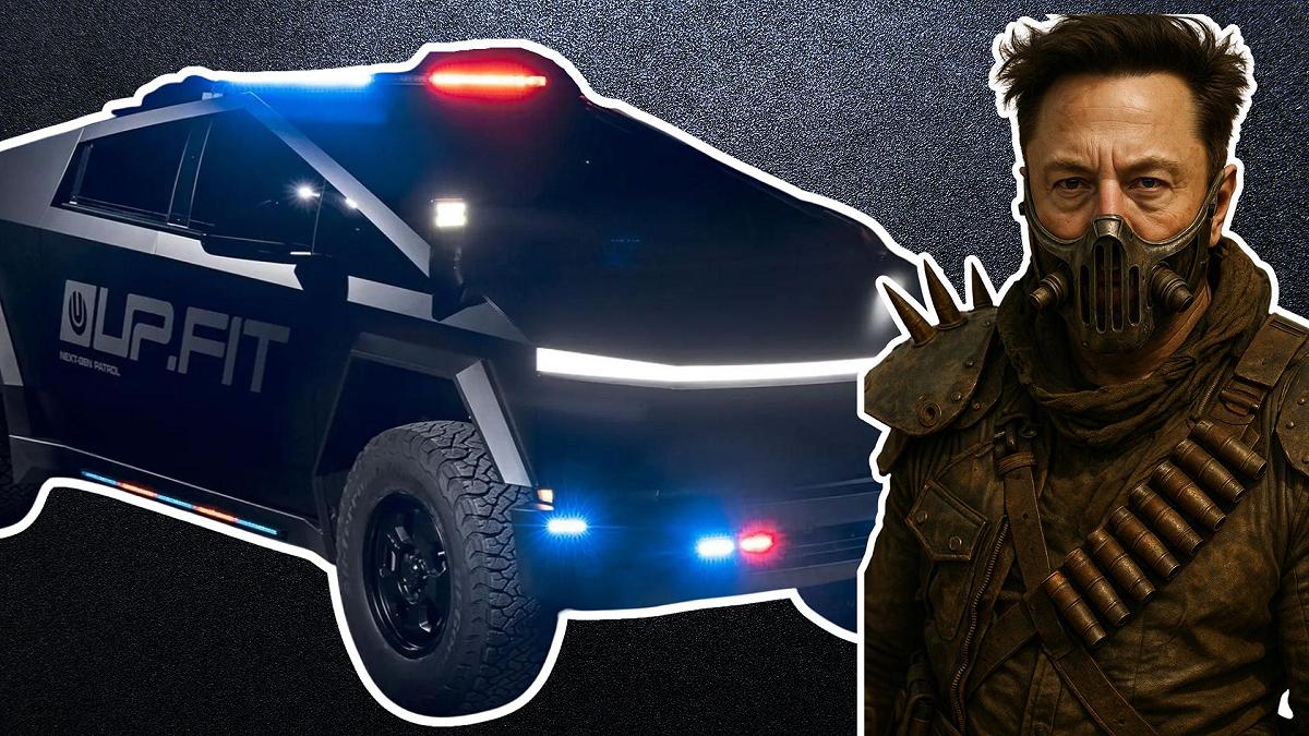 Tesla, la modalità “Mad Max” non piace alle autorità: aperta un’indagine