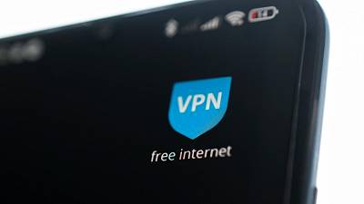 Sempre più malware si fingono VPN gratuite