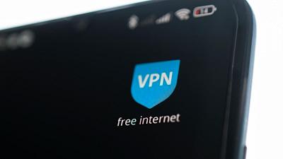 Sempre più malware si fingono VPN gratuite