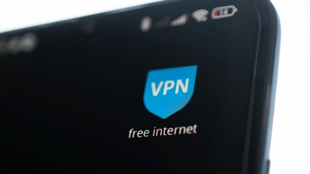 Sempre più malware si fingono VPN gratuite