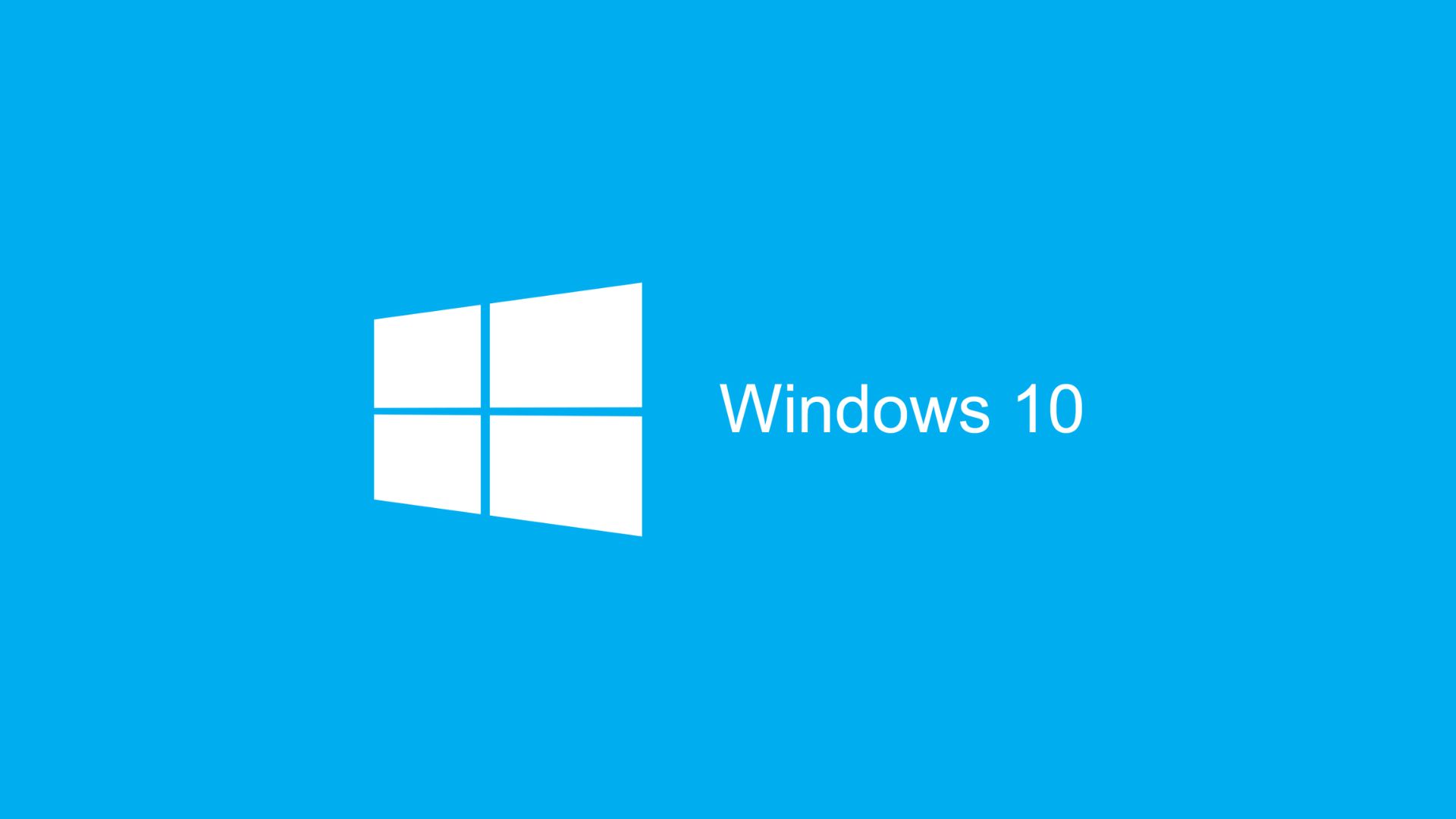 Windows 10, fine del supporto? Sì, ma c’è un modo per avere altri 12 mesi