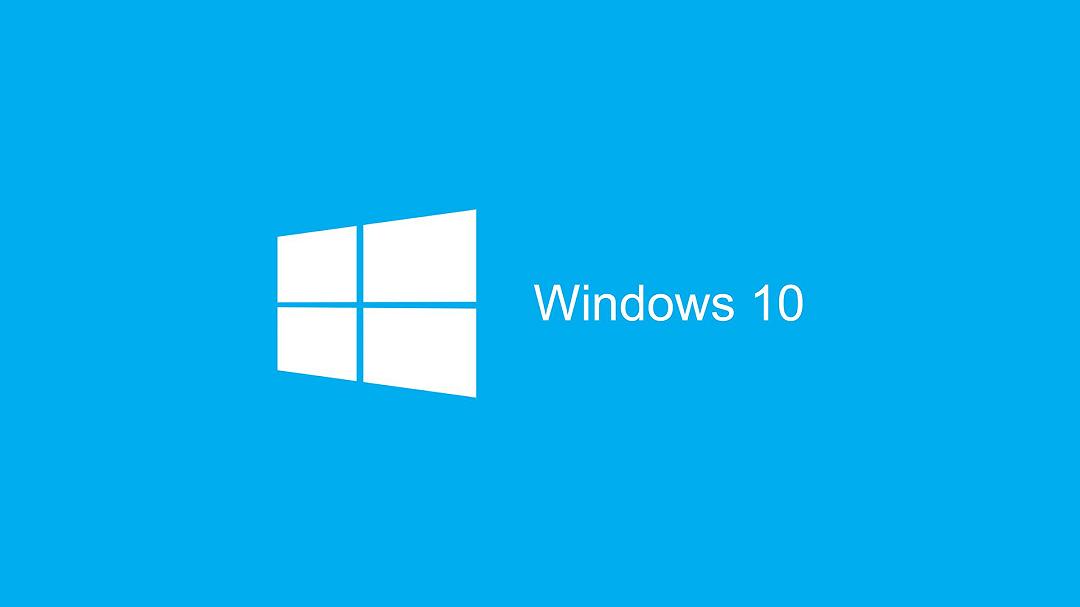 Windows 10, fine del supporto? Sì, ma c’è un modo per avere altri 12 mesi