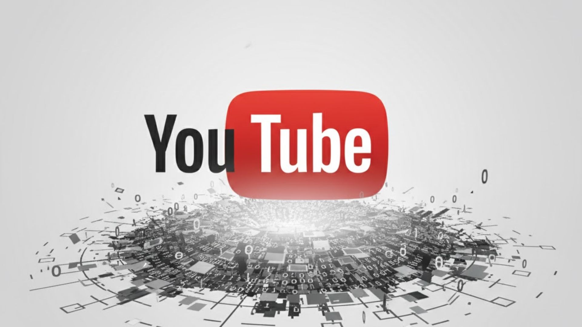 YouTube si riorganizza per l’era dell’AI (con meno dipendenti)