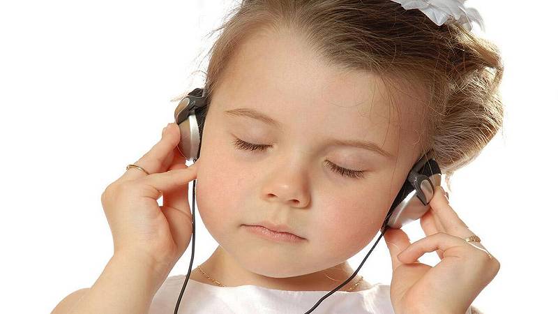 benefici della musica sulla salute
