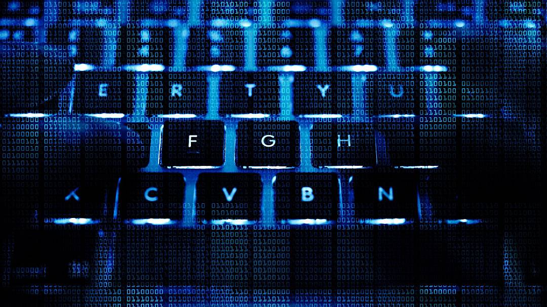 Proton lancia il Data Breach Observatory: data breach monitorati in tempo reale