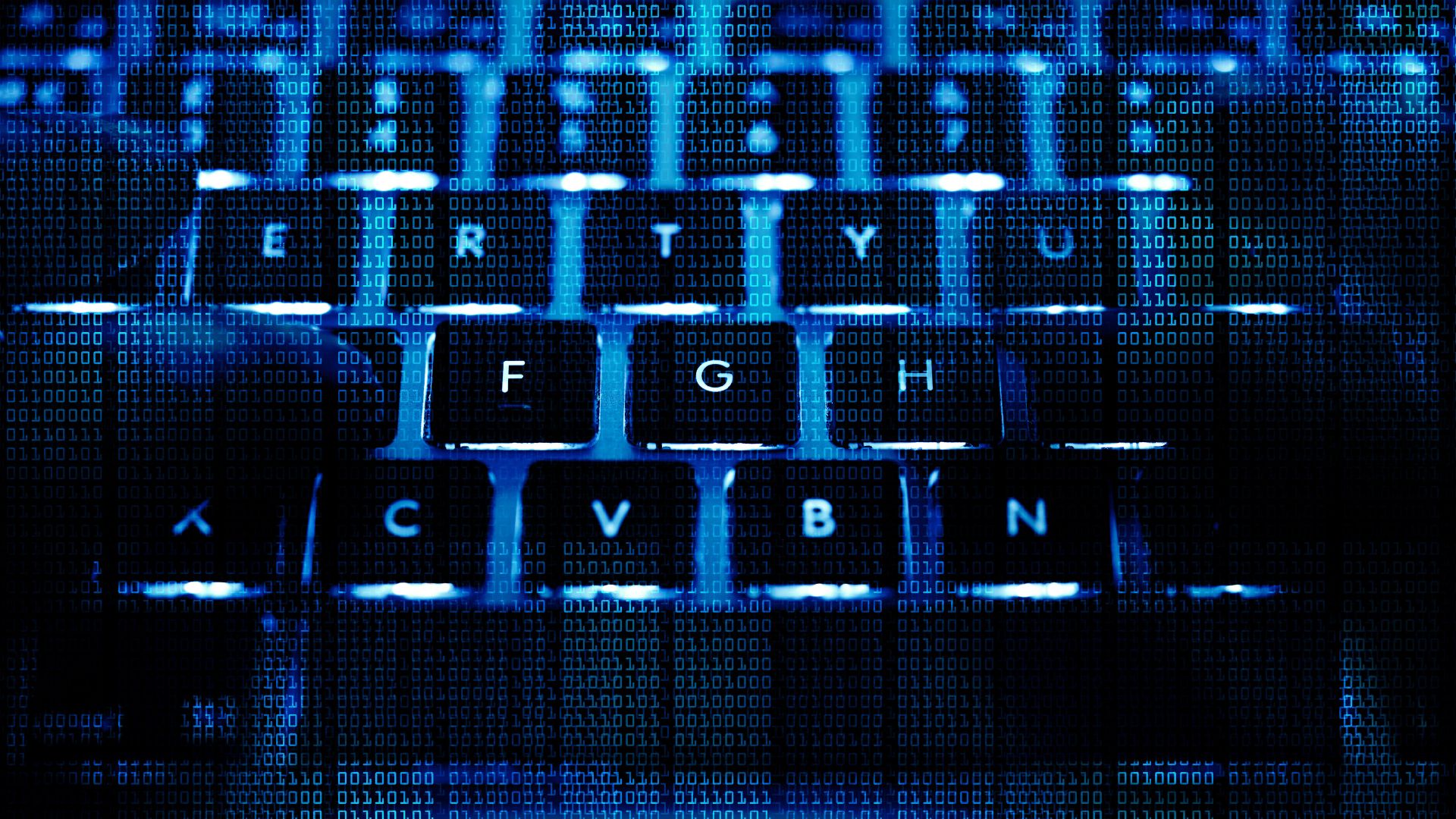 Proton lancia il Data Breach Observatory: data breach monitorati in tempo reale