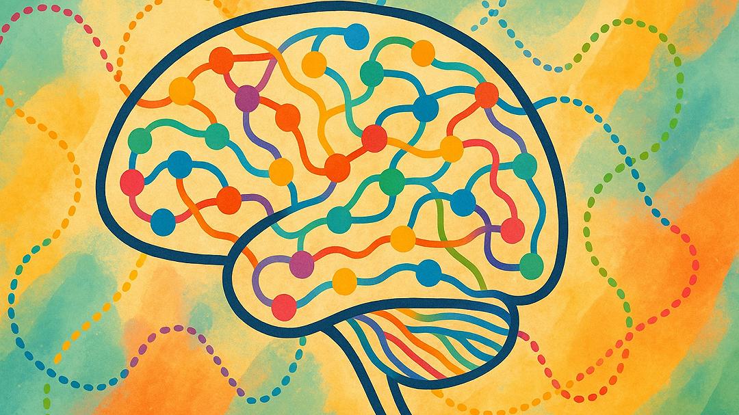 Forse stiamo sbagliando tutto con l’autismo: serve una nuova definizione?
