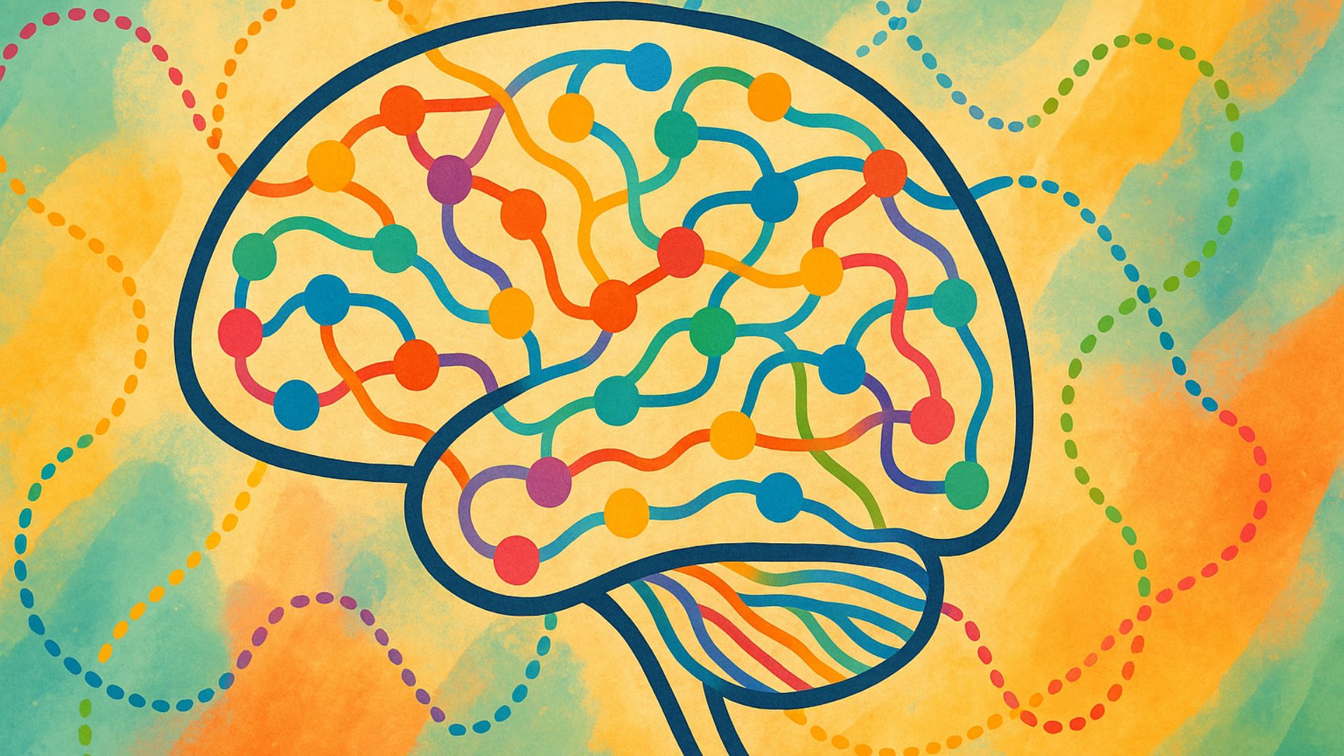 Forse stiamo sbagliando tutto con l’autismo: serve una nuova definizione?