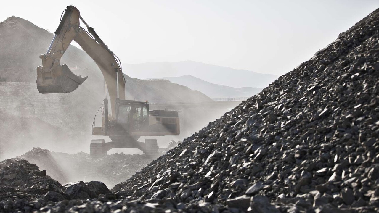 La domanda di metalli esplode: ecco le conseguenze sul pianeta