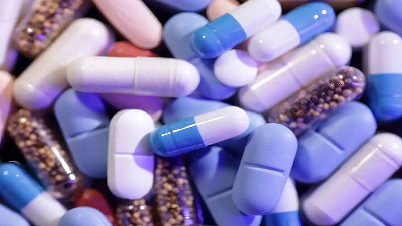 farmaci anti-invecchiamento