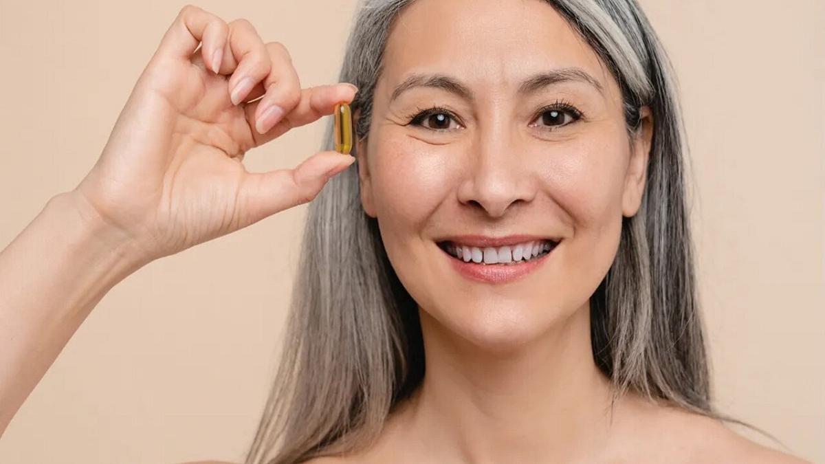 Scoperta una molecola che prolunga la vita agendo su un meccanismo cellulare chiave
