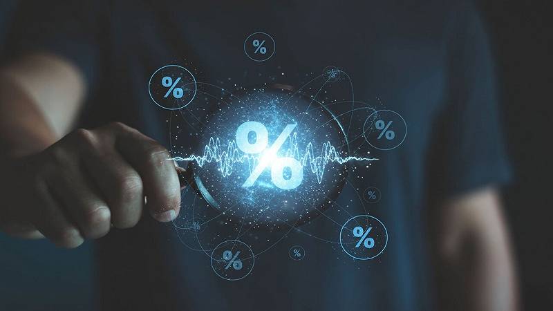 i fisici hanno derivato una versione quantistica della regola di Bayes