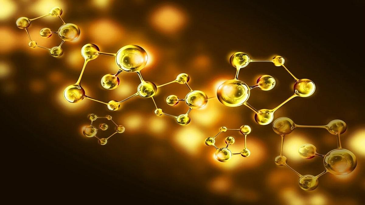 La chimica di nuova generazione valorizza l’etanolo in chiave green
