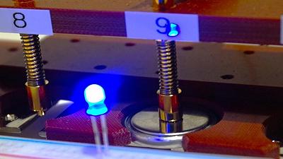 Energia sostenibile e ricarica rapida: il magnesio si candida come alternativa al litio