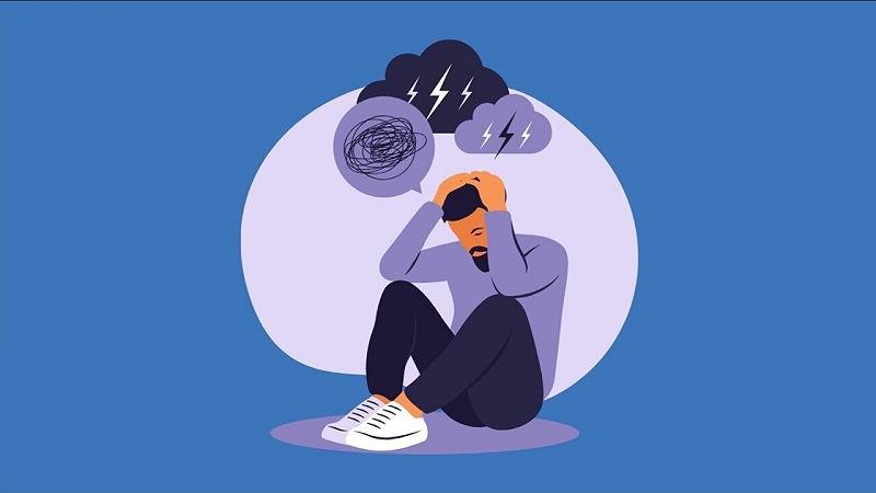 nuove frontiere nella genetica della depressione