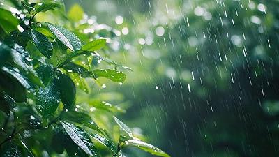 Cambiamenti climatici e piogge estreme: cosa sta accadendo sulle vette del Kerala